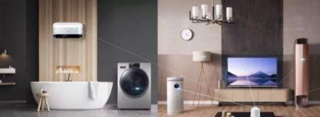 微信截图_20200426085701.png
