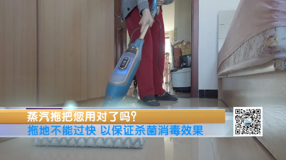 微信截图_20200513100603.png