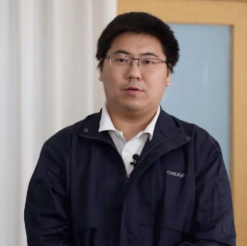 微信截图_20200513100546.png
