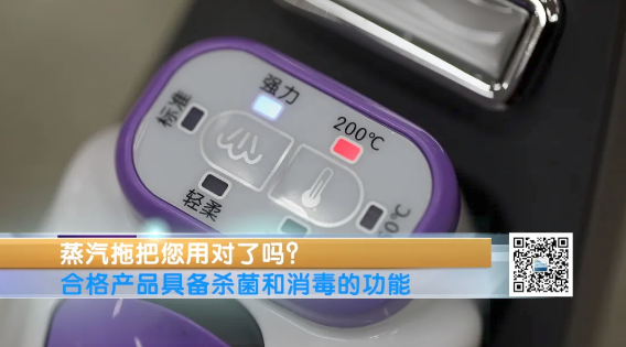 微信截图_20200513100537.png