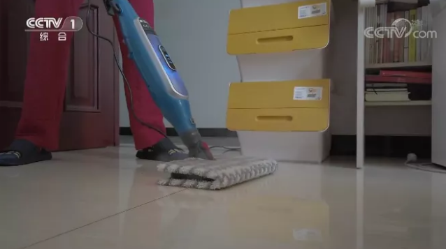 微信截图_20200513101746.png