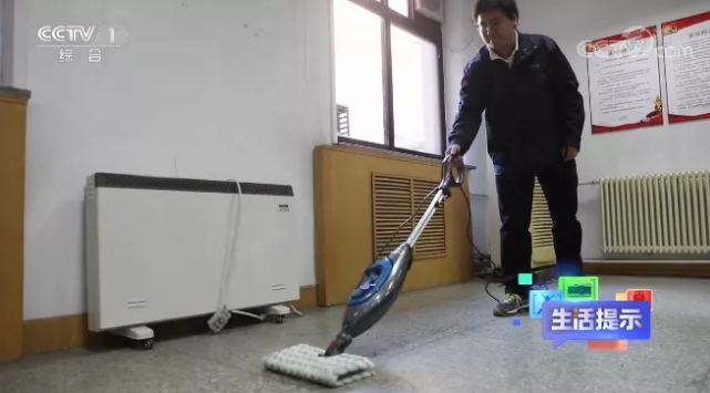 微信截图_20200513101736.png