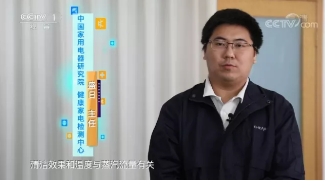 微信截图_20200513101721.png