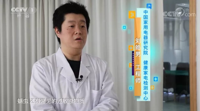 微信截图_20200513101707.png
