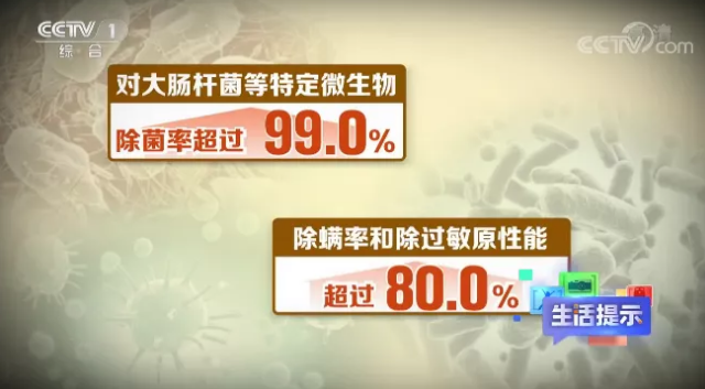 微信截图_20200513101658.png
