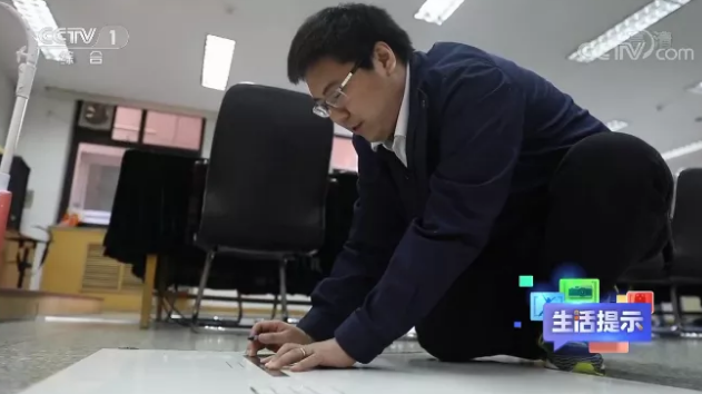微信截图_20200513101647.png