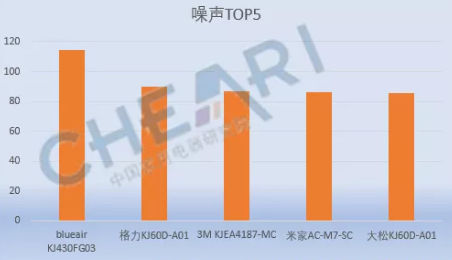 微信截图_20200526093806.png