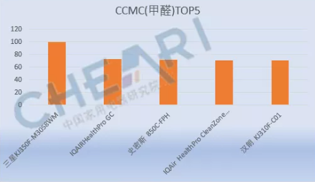 微信截图_20200526093759.png