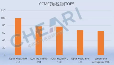 微信截图_20200526093752.png