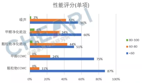 微信截图_20200526093745.png