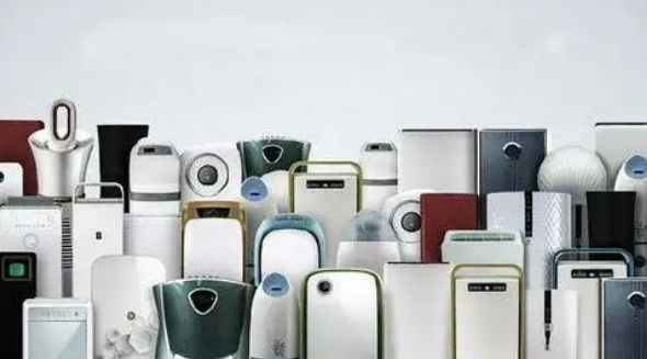 微信截图_20200526093711.png