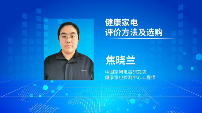 微信截图_20200612083734.png