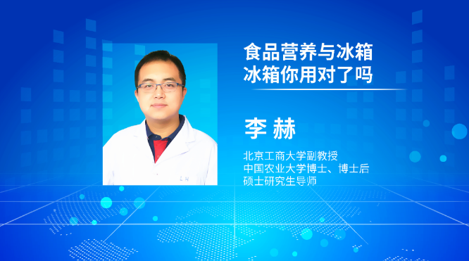 微信截图_20200612083741.png