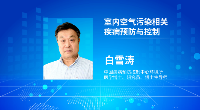 微信截图_20200612083719.png