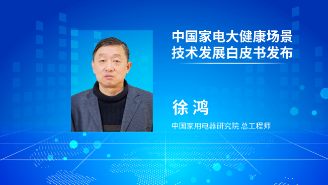 微信截图_20200612083709.png