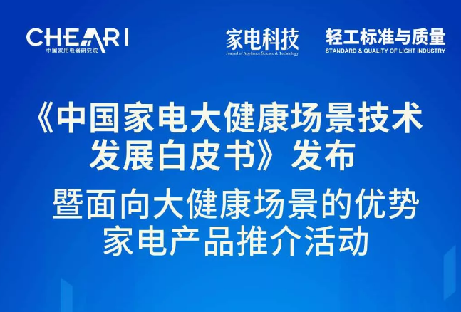 微信截图_20200612083649.png