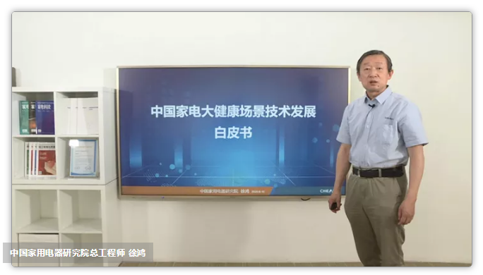 微信截图_20200612084655.png