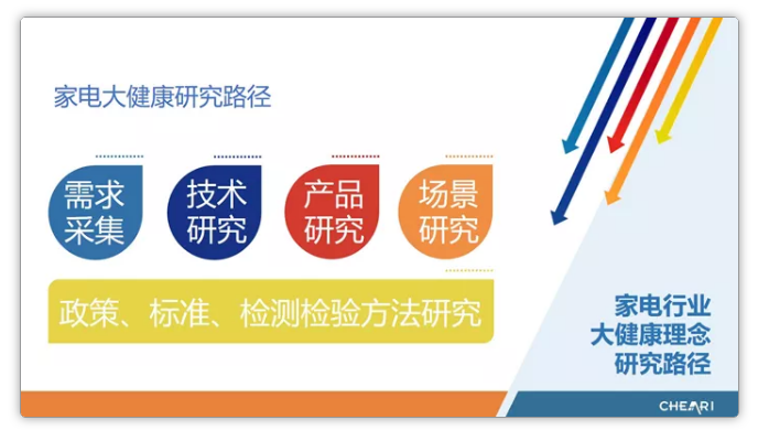 微信截图_20200612084811.png