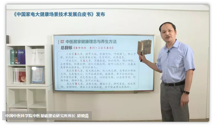 微信截图_20200612084818.png