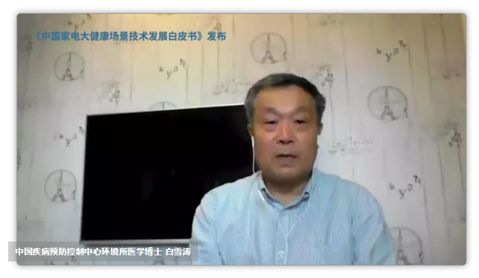 微信截图_20200612084827.png