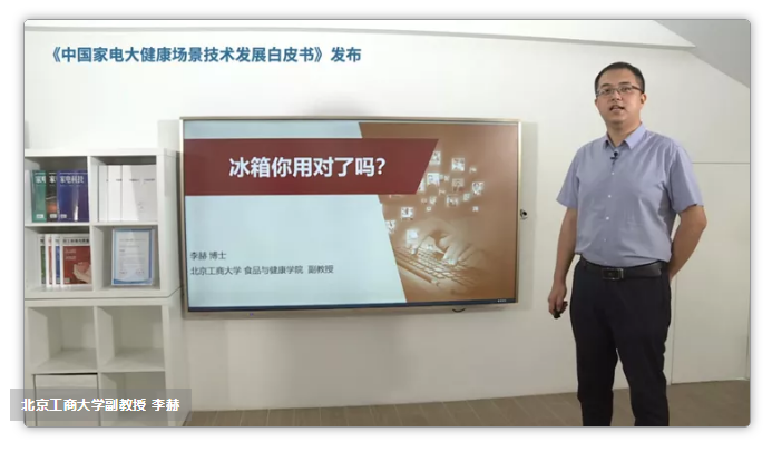 微信截图_20200612084834.png