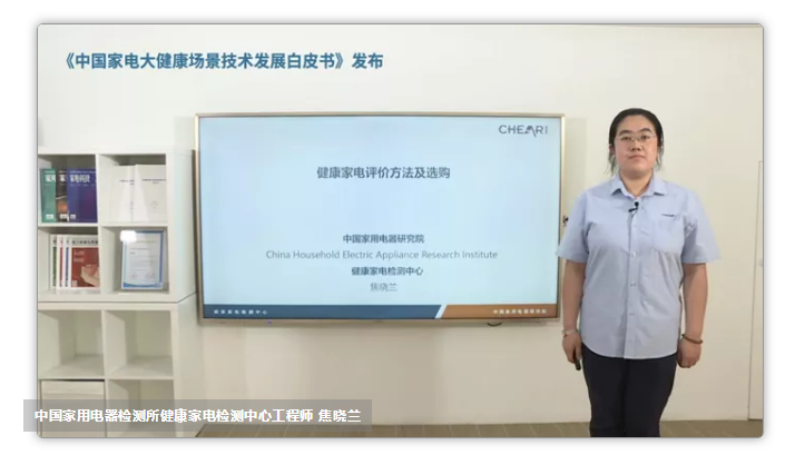 微信截图_20200612084840.png
