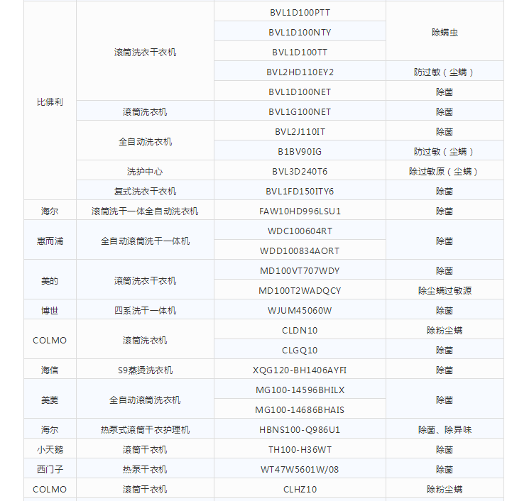 微信截图_20200612085046.png