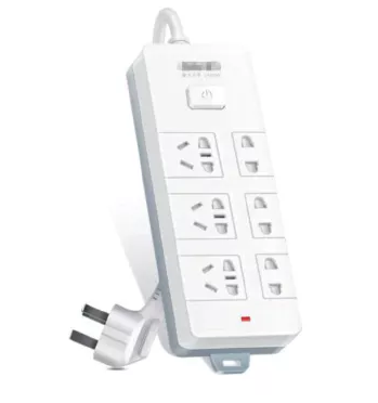 微信截图_20200719213834.png