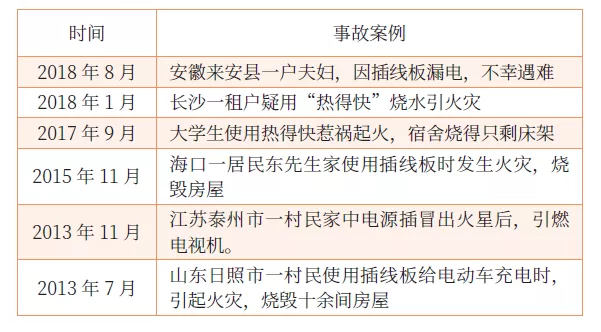 微信截图_20200719213848.png