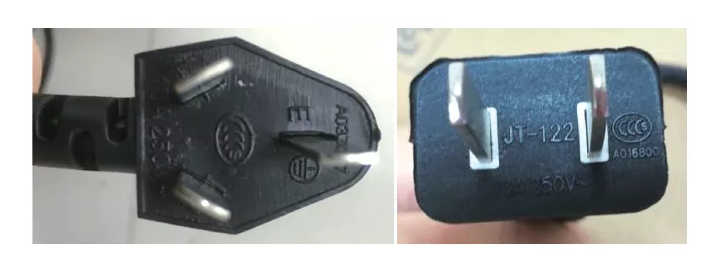微信截图_20200719214138.png