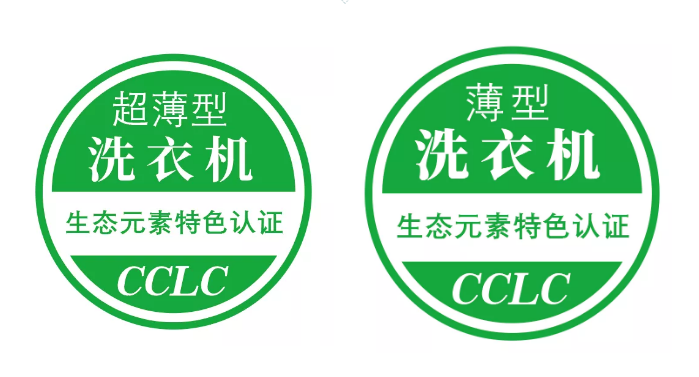 微信截图_20200719214511.png