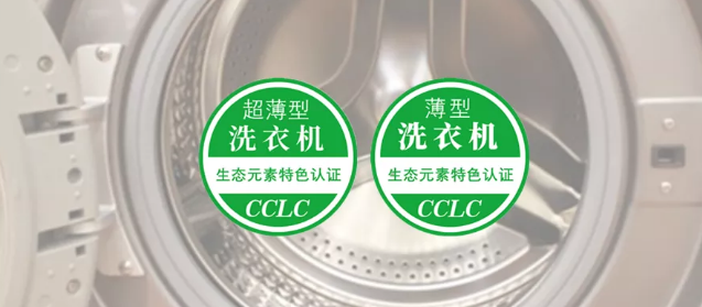 微信截图_20200719214504.png