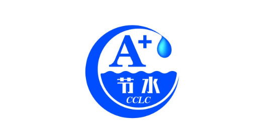 微信截图_20200719214731.png