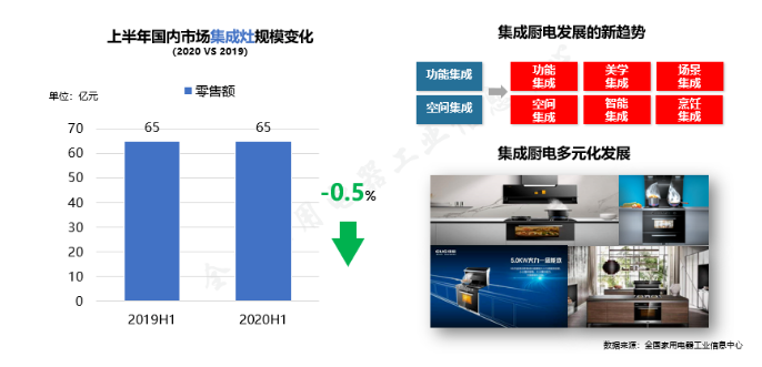 微信截图_20200807092921.png
