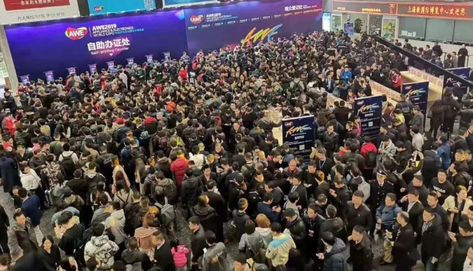 微信截图_20200918162903.png