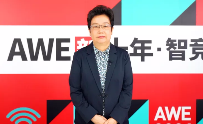 微信截图_20200918162826.png
