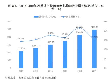 微信截图_20200918163358.png
