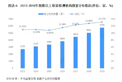 微信截图_20200918163352.png