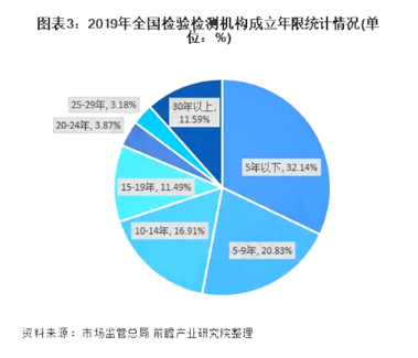 微信截图_20200918163346.png