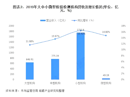 微信截图_20200918163339.png