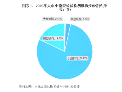 微信截图_20200918163318.png
