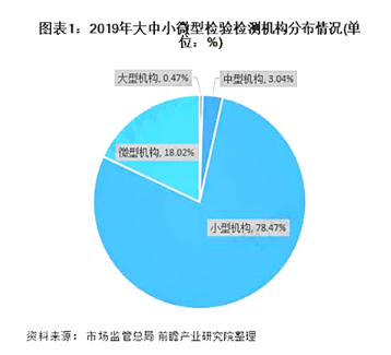 微信截图_20200918163300.png