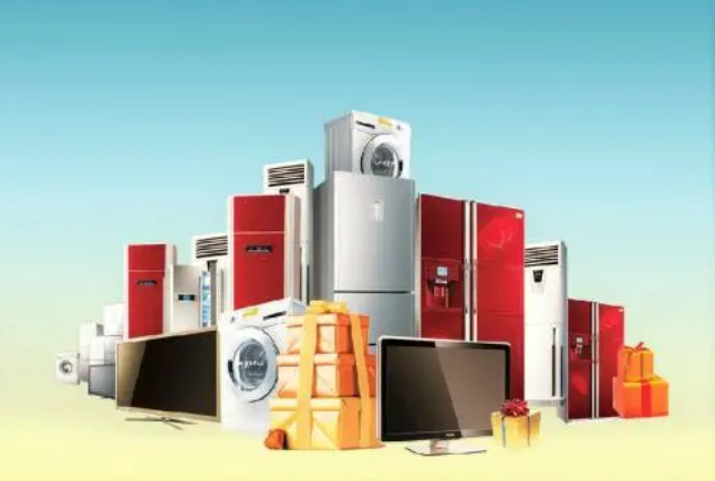 微信截图_20201012091404.png