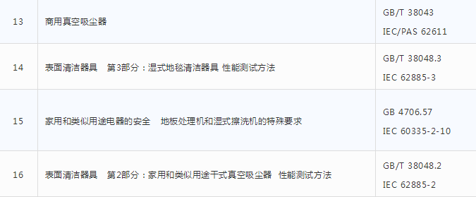微信截图_20201211165725.png