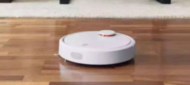 微信截图_20201211165621.png