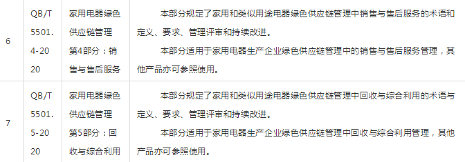 微信截图_20201230101130.png