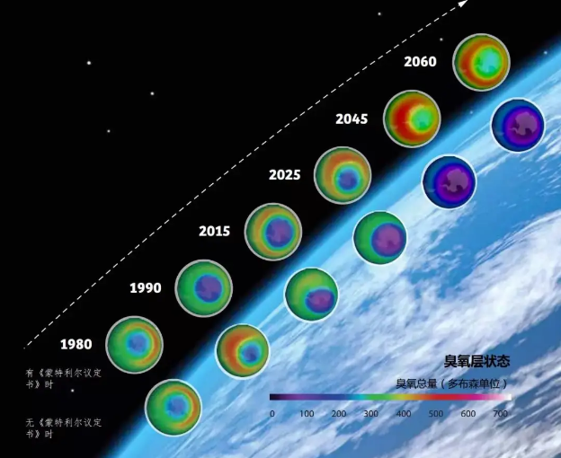 微信截图_20210422095733.png