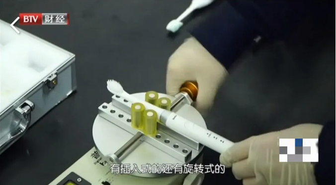 微信截图_20210709090633.png