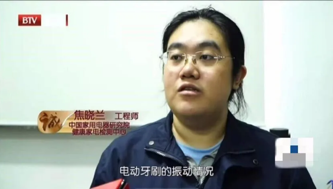 微信截图_20210709090550.png