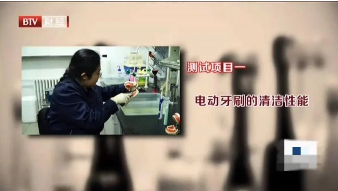 微信截图_20210709090540.png